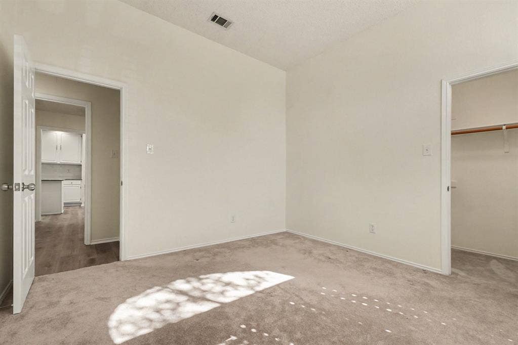 1621 Endicott Drive, Plano, TX 75025
