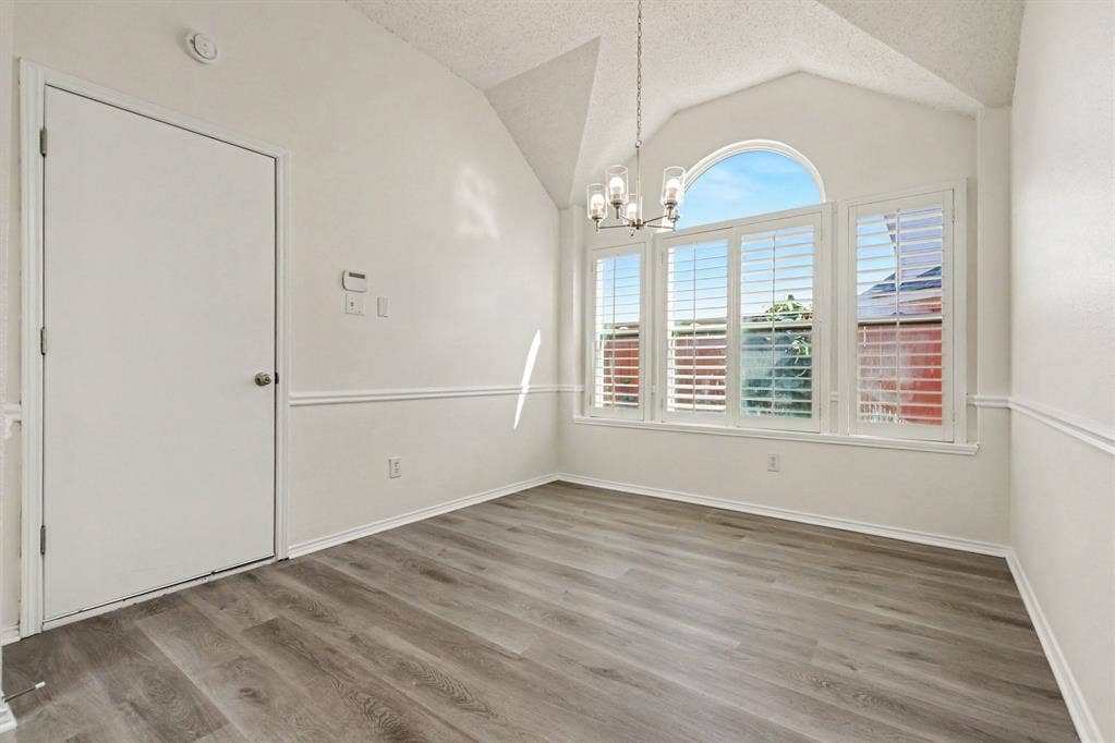 1621 Endicott Drive, Plano, TX 75025