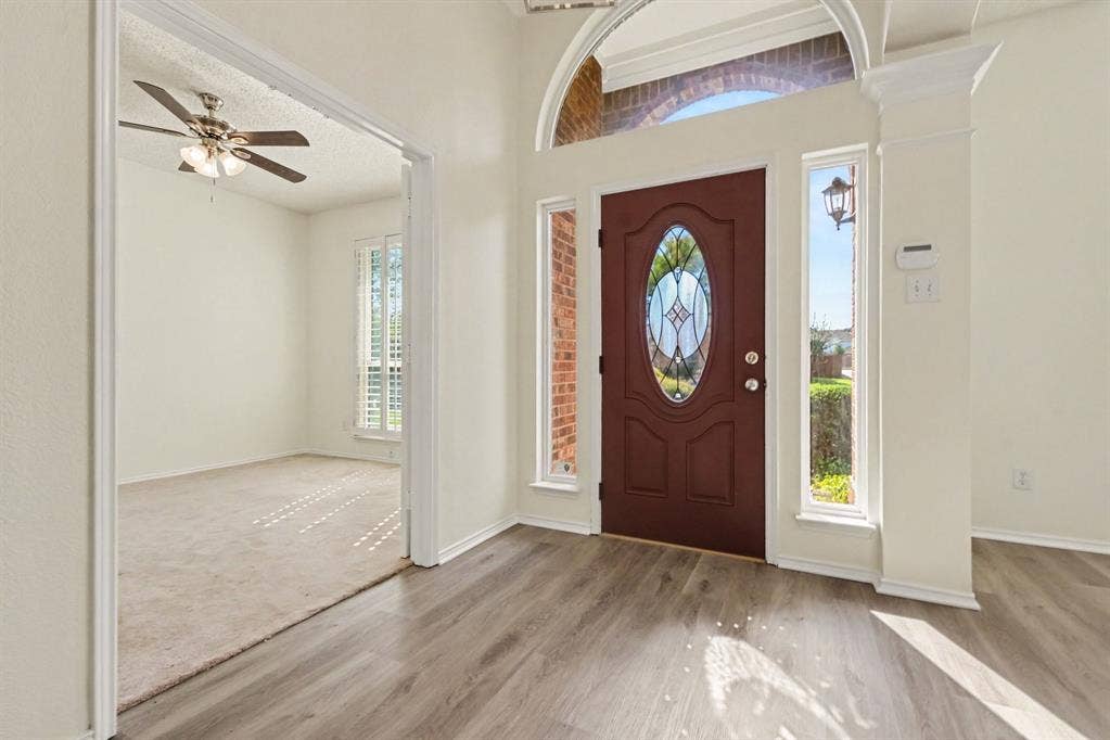 1621 Endicott Drive, Plano, TX 75025