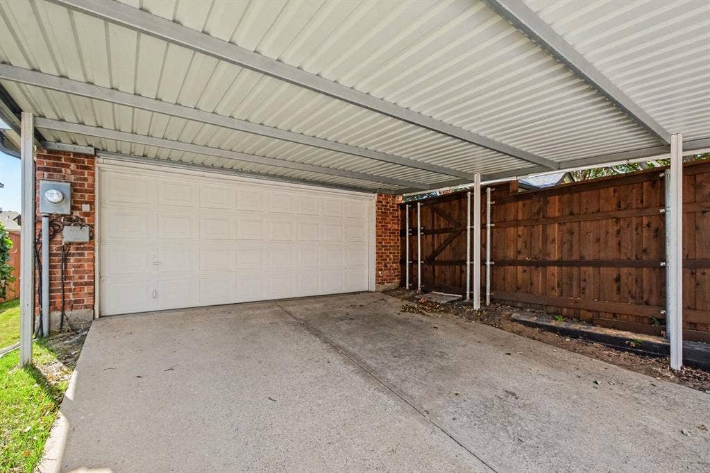 1621 Endicott Drive, Plano, TX 75025