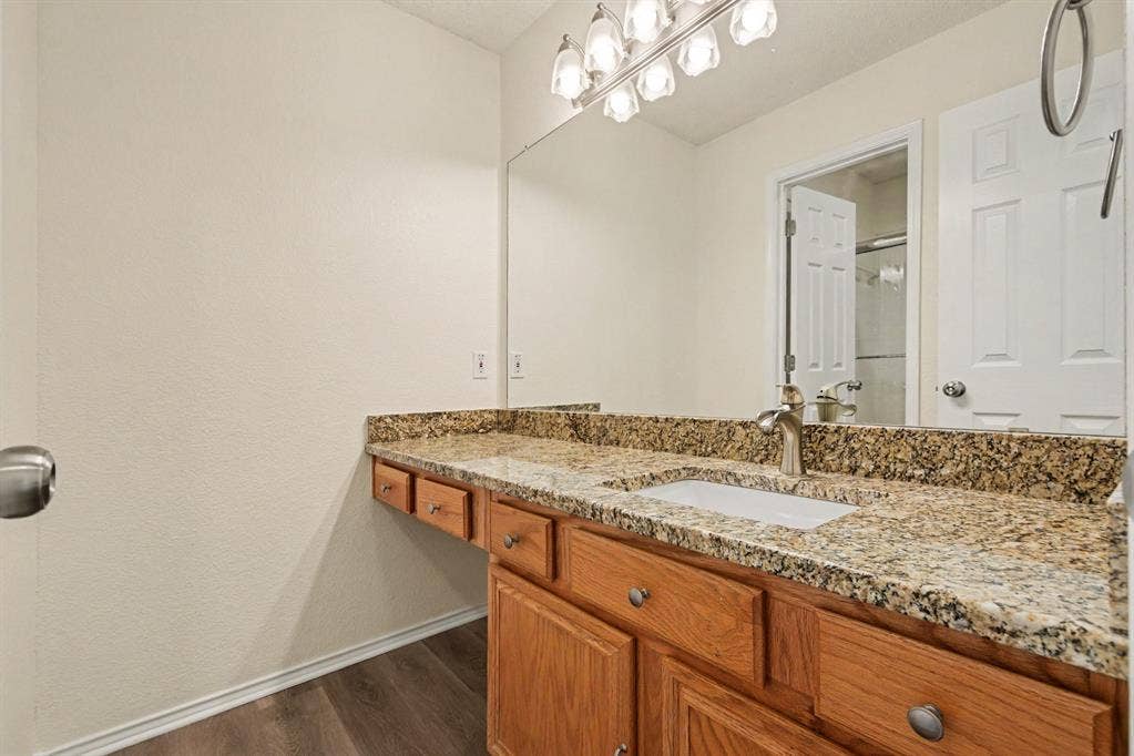1621 Endicott Drive, Plano, TX 75025