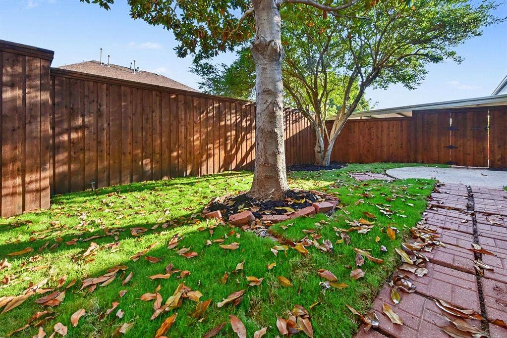 1621 Endicott Drive, Plano, TX 75025