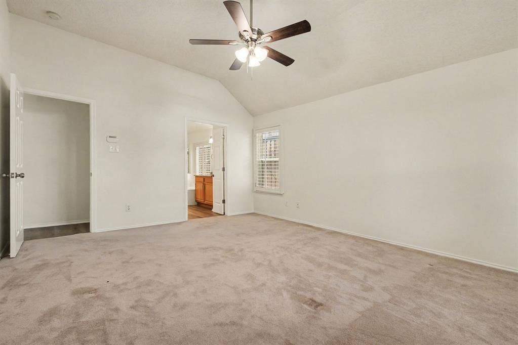 1621 Endicott Drive, Plano, TX 75025
