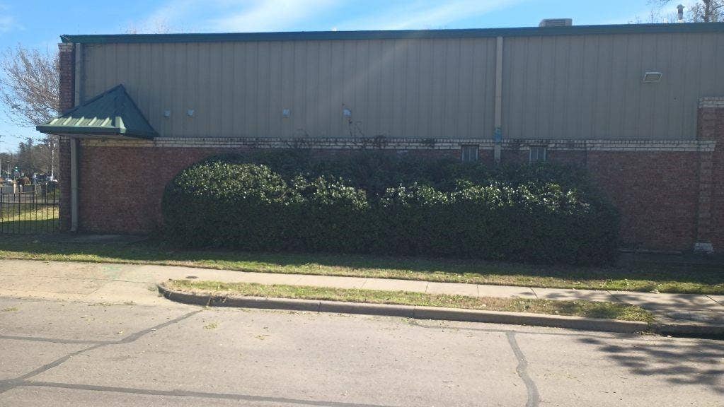 5001 Crozier Street, Dallas, TX 75215 Additional content