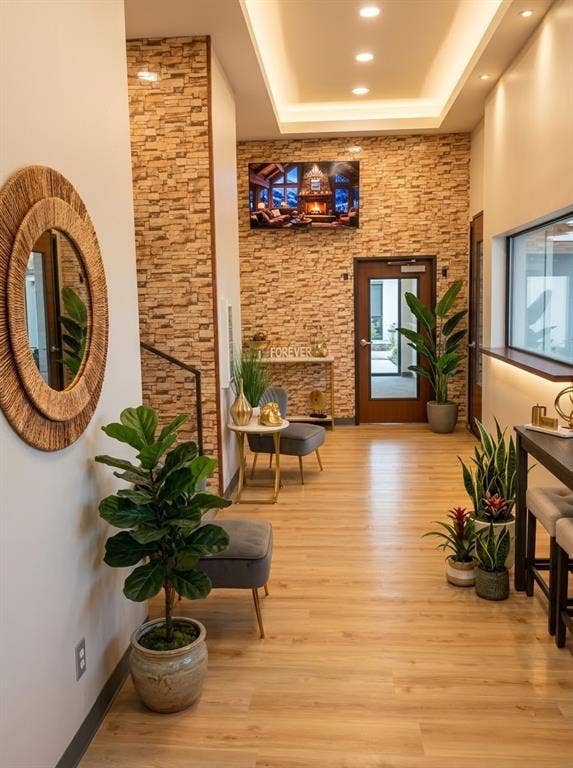5001 Crozier Street, Dallas, TX 75215 5001 Crozier Street, Dallas, TX 75215