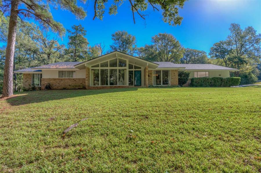 Property photo for 4686 Highway 71, Shreveport, LA