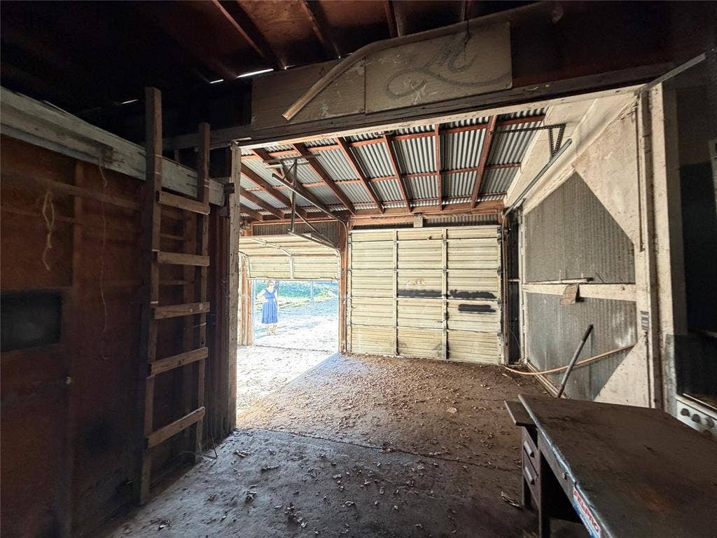8510 HWY 279, Brownwood, TX 76801