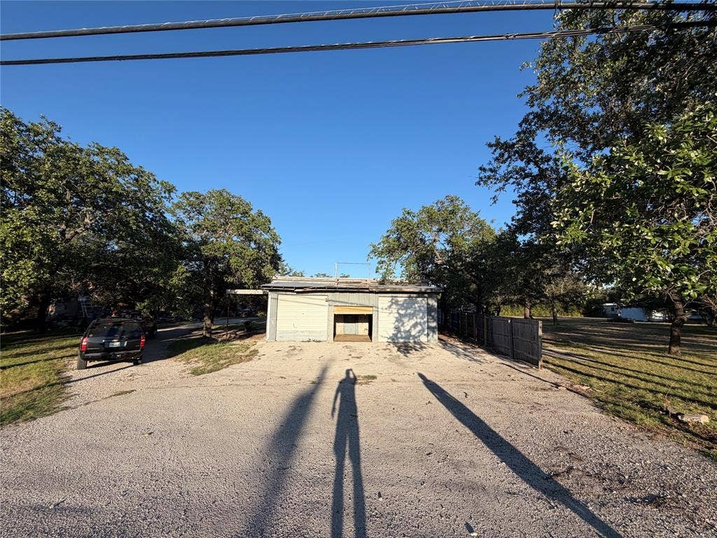 8510 HWY 279, Brownwood, TX 76801