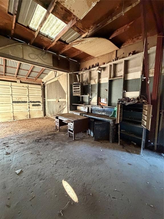 8510 HWY 279, Brownwood, TX 76801