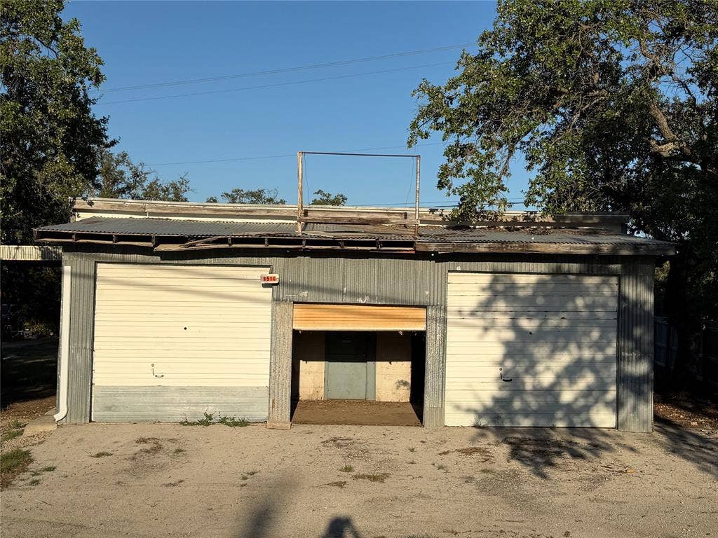 8510 HWY 279, Brownwood, TX 76801