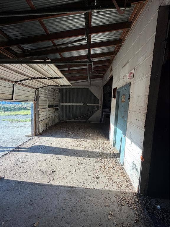 8510 HWY 279, Brownwood, TX 76801