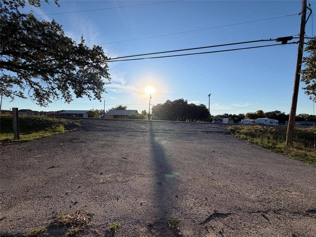 8510 HWY 279, Brownwood, TX 76801