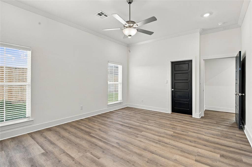 4215 Hummingbird Drive, Sherman, TX 75092
