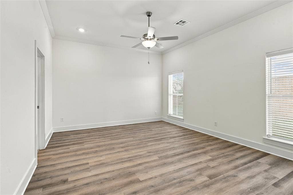 4215 Hummingbird Drive, Sherman, TX 75092