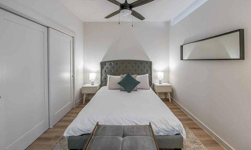 2232 Empire Central Drive, #203, Dallas, TX 75235 Up to 8 weeks free on selected units.