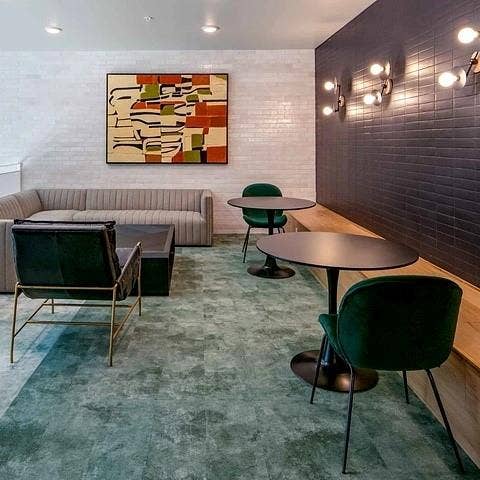 2232 Empire Central Drive, #203, Dallas, TX 75235 Up to 8 weeks free on selected units.