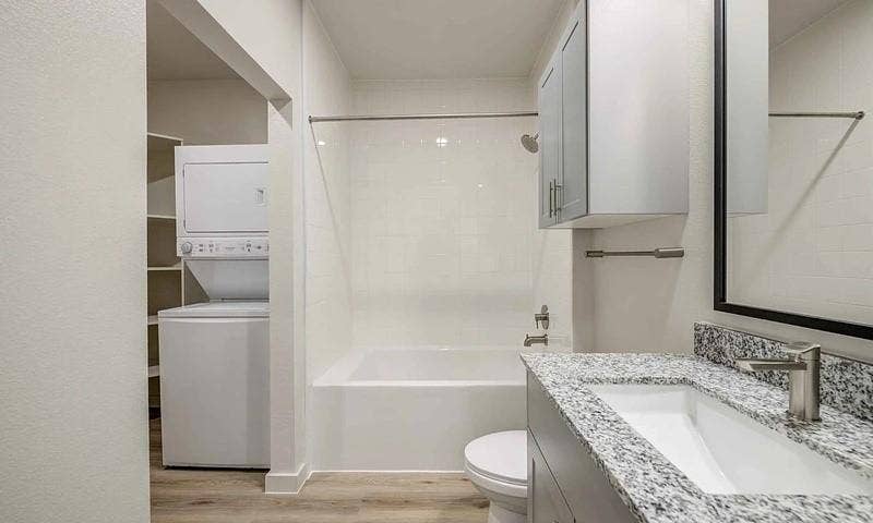 2232 Empire Central Drive, #203, Dallas, TX 75235 Up to 8 weeks free on selected units.
