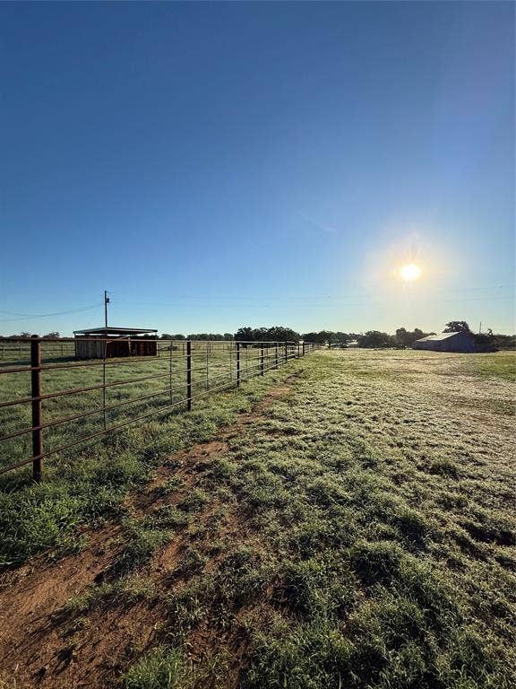 4529 Fm 1195, Mineral Wells, TX 76067 4529 Fm 1195, Mineral Wells, TX 76067