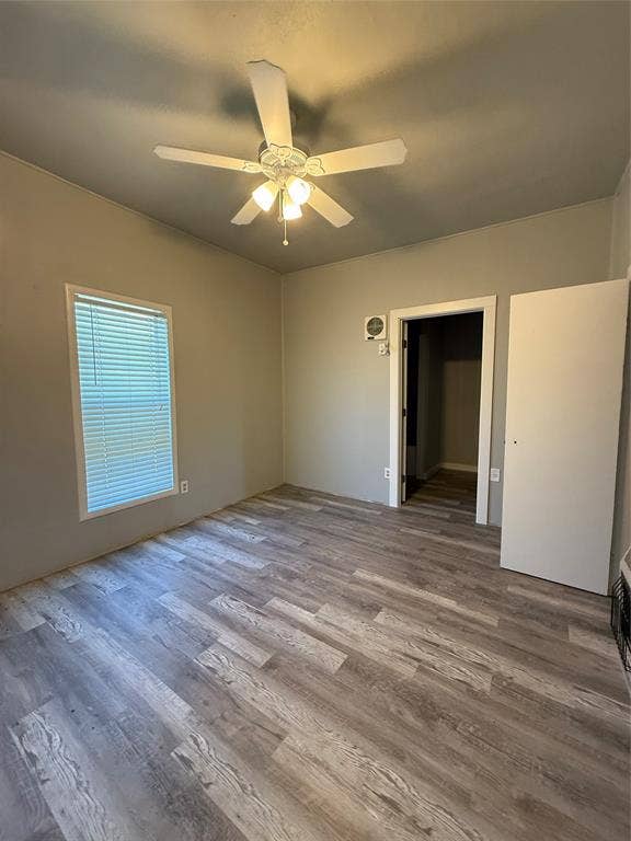 4529 Fm 1195, Mineral Wells, TX 76067 4529 Fm 1195, Mineral Wells, TX 76067