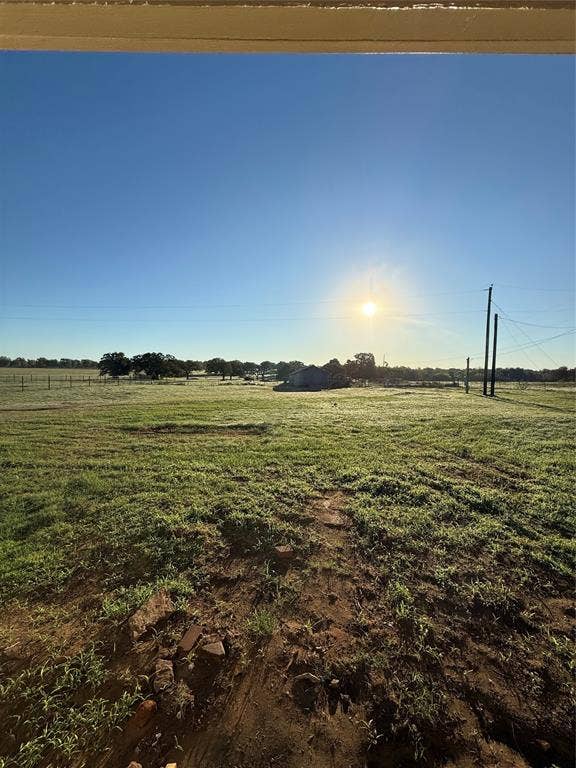 4529 Fm 1195, Mineral Wells, TX 76067 4529 Fm 1195, Mineral Wells, TX 76067