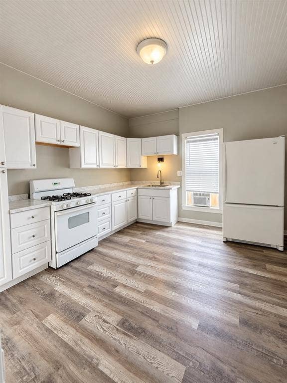 4529 Fm 1195, Mineral Wells, TX 76067 4529 Fm 1195, Mineral Wells, TX 76067