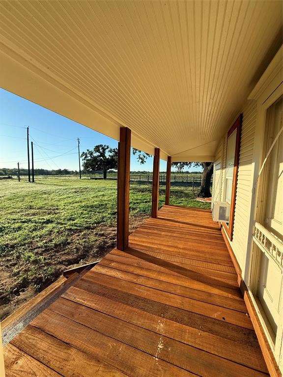 4529 Fm 1195, Mineral Wells, TX 76067 4529 Fm 1195, Mineral Wells, TX 76067