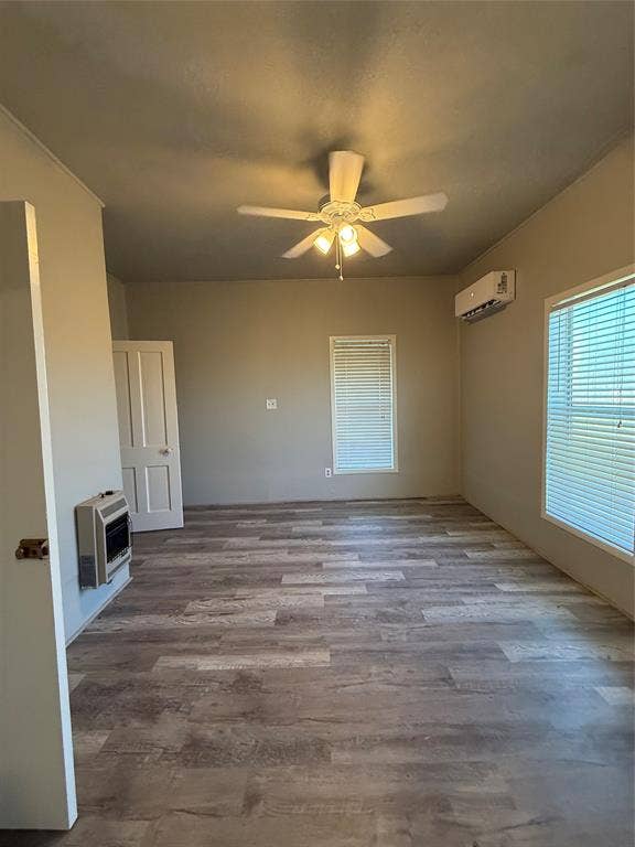 4529 Fm 1195, Mineral Wells, TX 76067 4529 Fm 1195, Mineral Wells, TX 76067