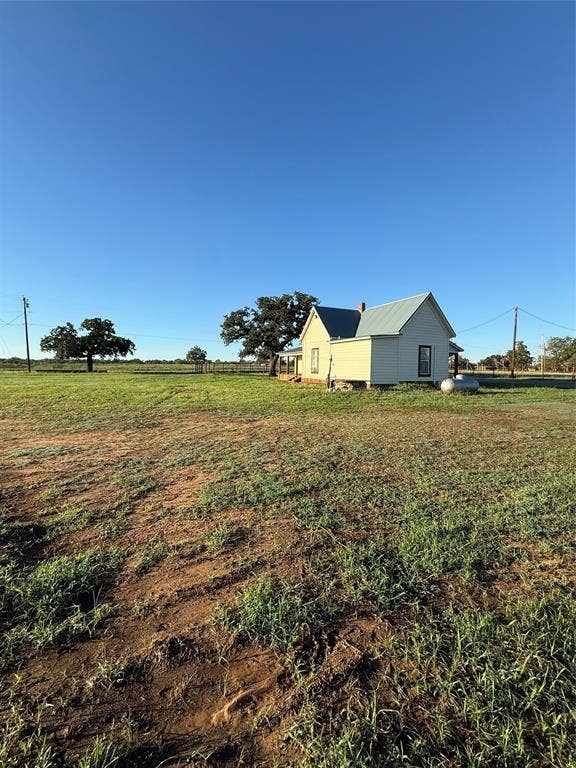 4529 Fm 1195, Mineral Wells, TX 76067 4529 Fm 1195, Mineral Wells, TX 76067