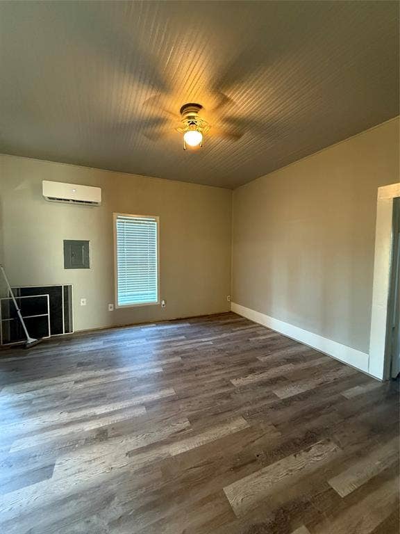 4529 Fm 1195, Mineral Wells, TX 76067 4529 Fm 1195, Mineral Wells, TX 76067