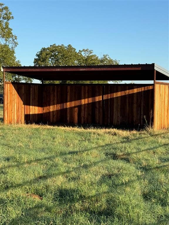 4529 Fm 1195, Mineral Wells, TX 76067 4529 Fm 1195, Mineral Wells, TX 76067