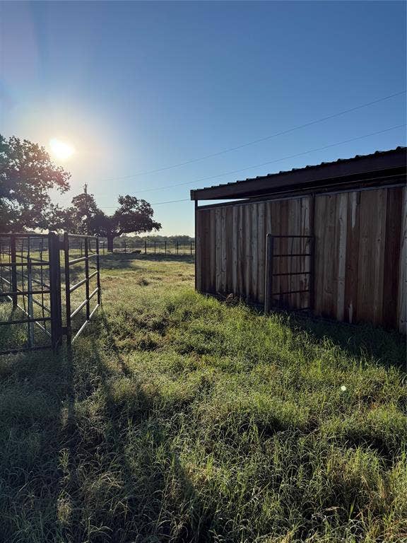4529 Fm 1195, Mineral Wells, TX 76067 4529 Fm 1195, Mineral Wells, TX 76067
