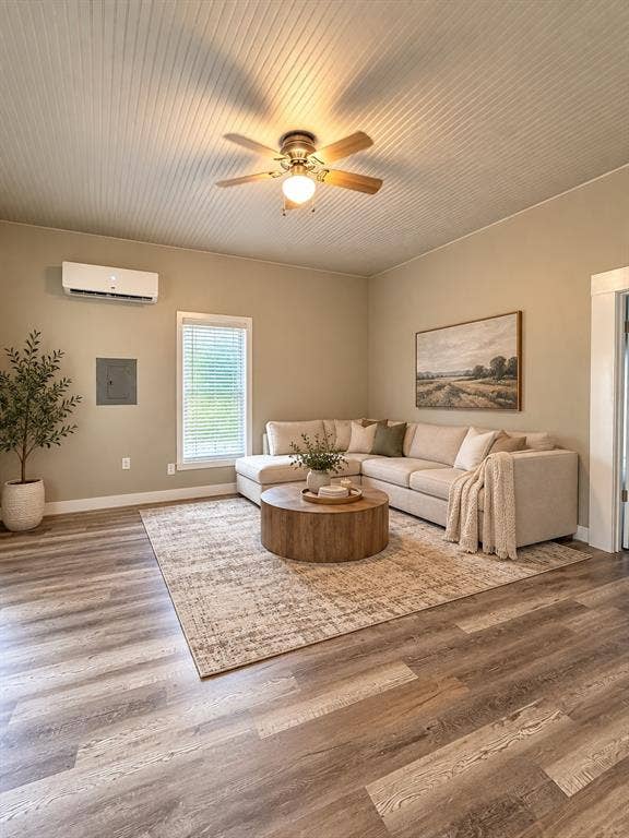 4529 Fm 1195, Mineral Wells, TX 76067 4529 Fm 1195, Mineral Wells, TX 76067