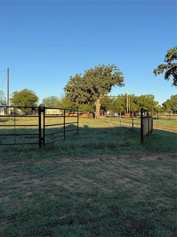 4529 Fm 1195, Mineral Wells, TX 76067 4529 Fm 1195, Mineral Wells, TX 76067