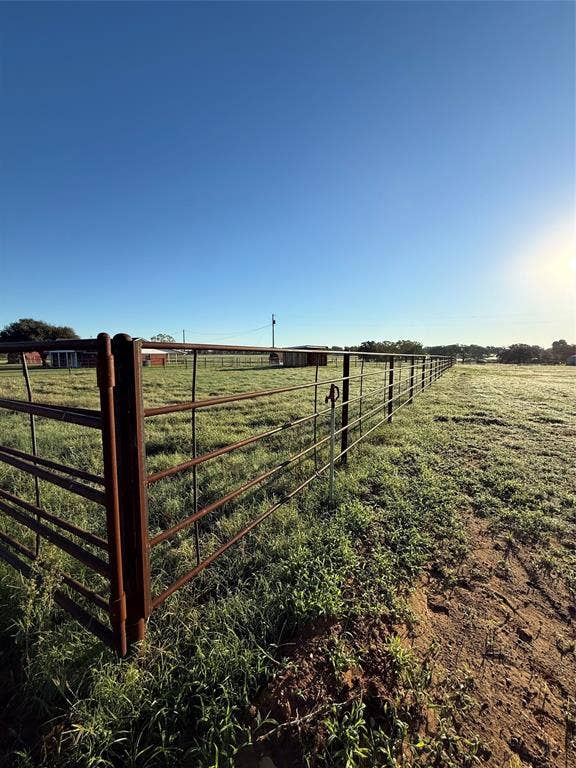 4529 Fm 1195, Mineral Wells, TX 76067 4529 Fm 1195, Mineral Wells, TX 76067
