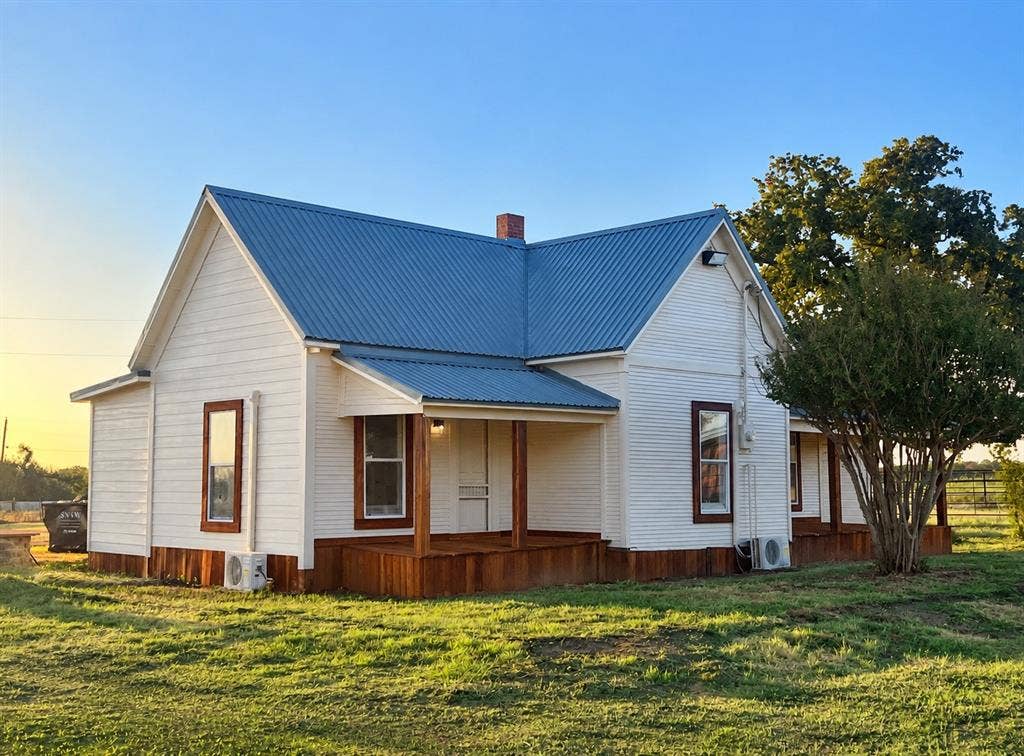 4529 Fm 1195, Mineral Wells, TX 76067 4529 Fm 1195, Mineral Wells, TX 76067