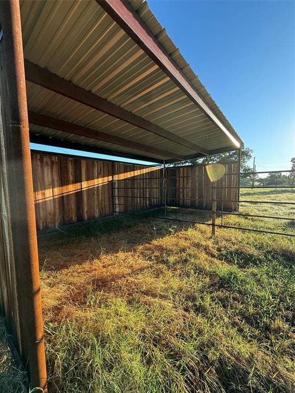 4529 Fm 1195, Mineral Wells, TX 76067 4529 Fm 1195, Mineral Wells, TX 76067
