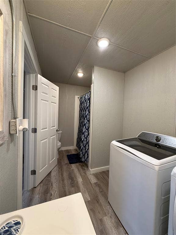 4529 Fm 1195, Mineral Wells, TX 76067 4529 Fm 1195, Mineral Wells, TX 76067