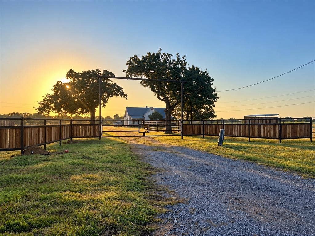 4529 Fm 1195, Mineral Wells, TX 76067 4529 Fm 1195, Mineral Wells, TX 76067