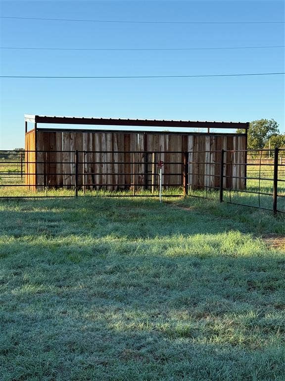 4529 Fm 1195, Mineral Wells, TX 76067 4529 Fm 1195, Mineral Wells, TX 76067