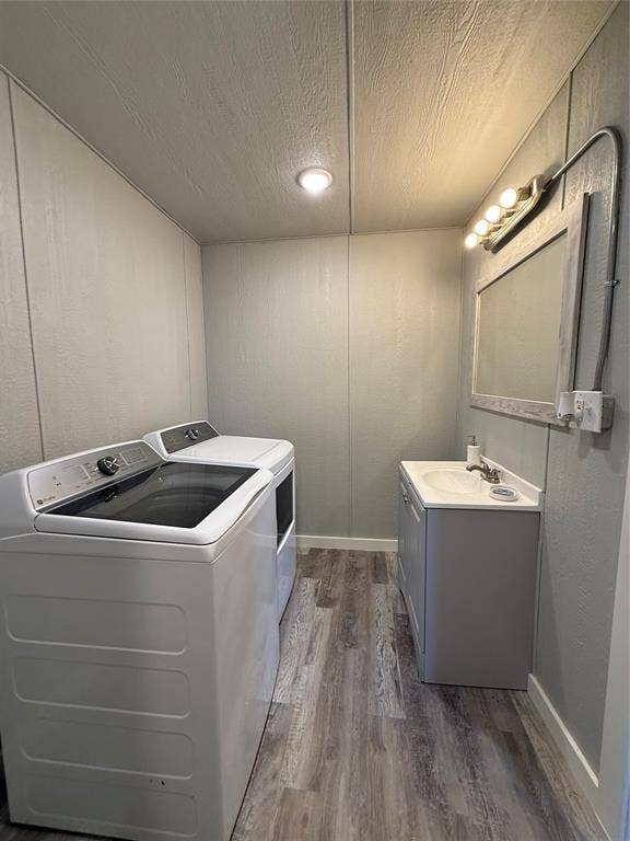 4529 Fm 1195, Mineral Wells, TX 76067 4529 Fm 1195, Mineral Wells, TX 76067