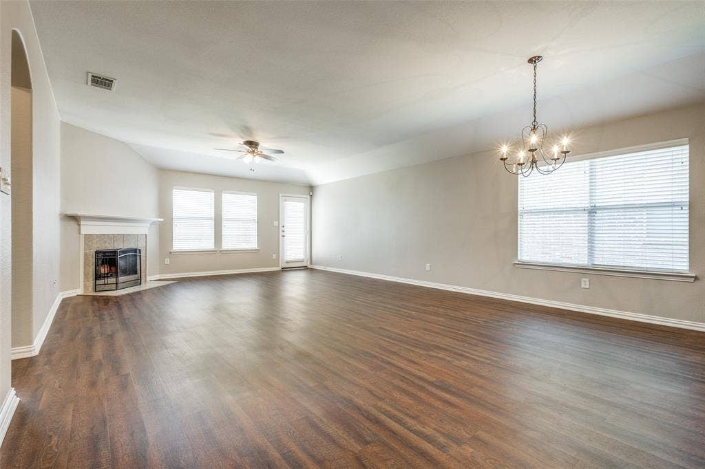 612 Cov Court, Princeton, TX 75407