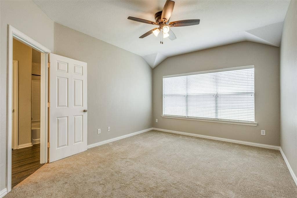 612 Cov Court, Princeton, TX 75407
