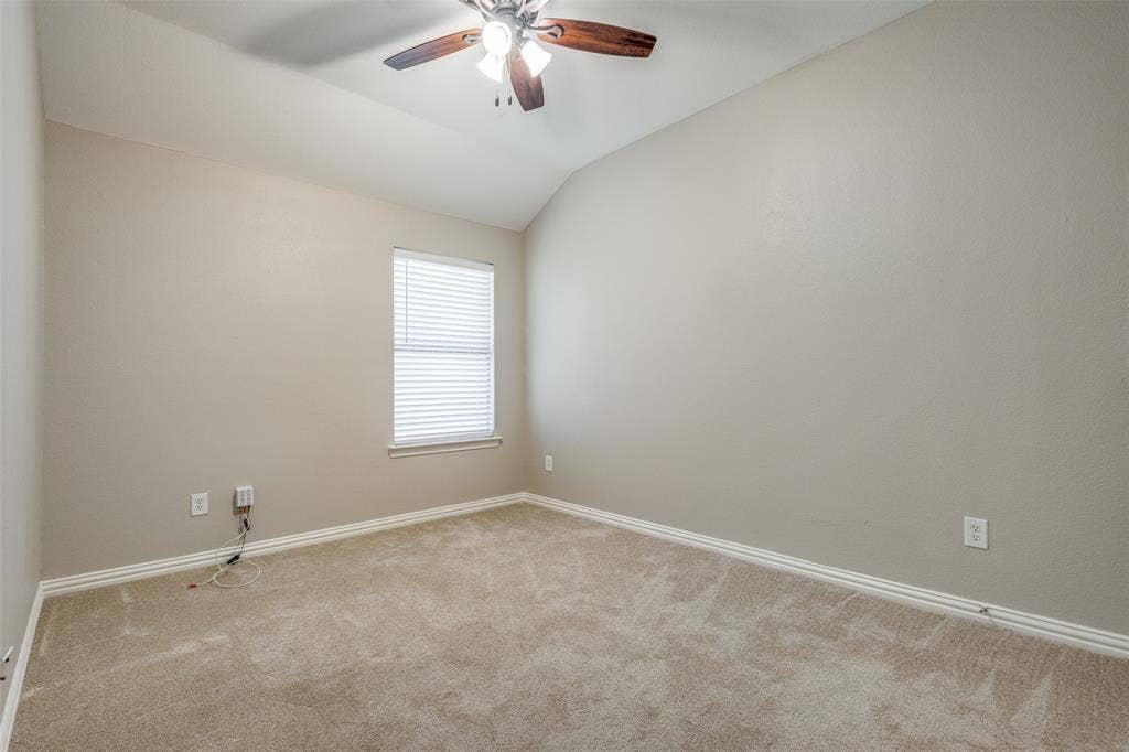 612 Cov Court, Princeton, TX 75407