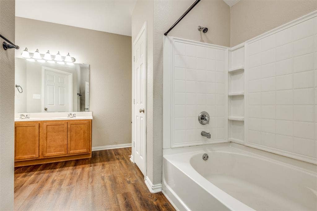 612 Cov Court, Princeton, TX 75407