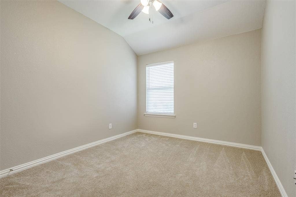 612 Cov Court, Princeton, TX 75407