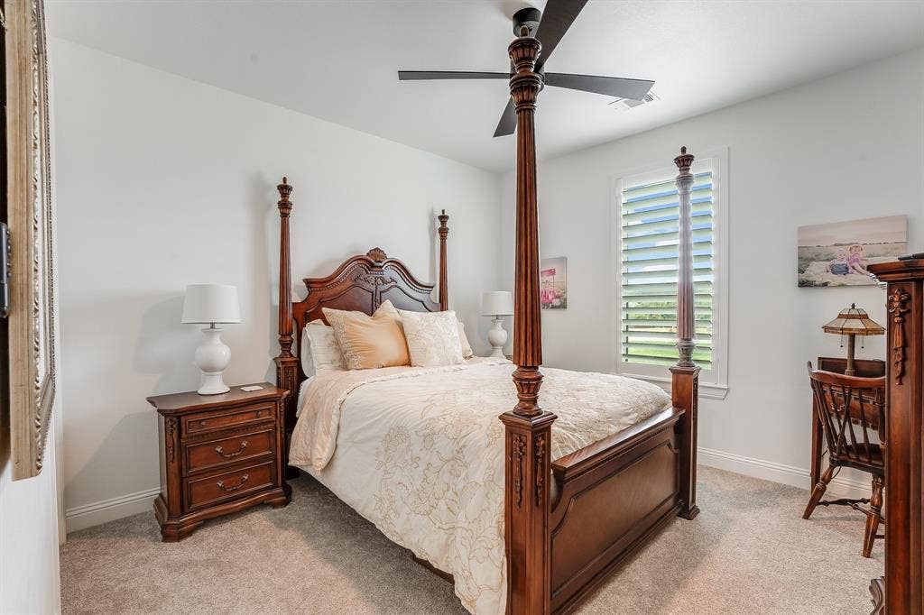 2156 Middlewood Circle, Granbury, TX 76049 2156 Middlewood Circle, Granbury, TX 76049