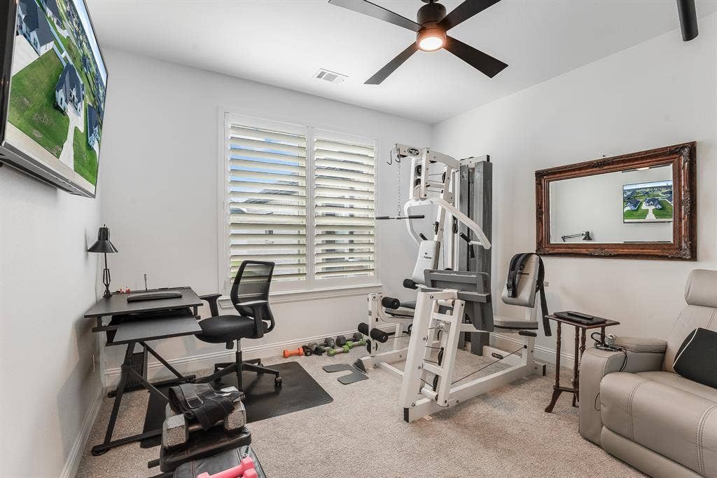 2156 Middlewood Circle, Granbury, TX 76049 2156 Middlewood Circle, Granbury, TX 76049
