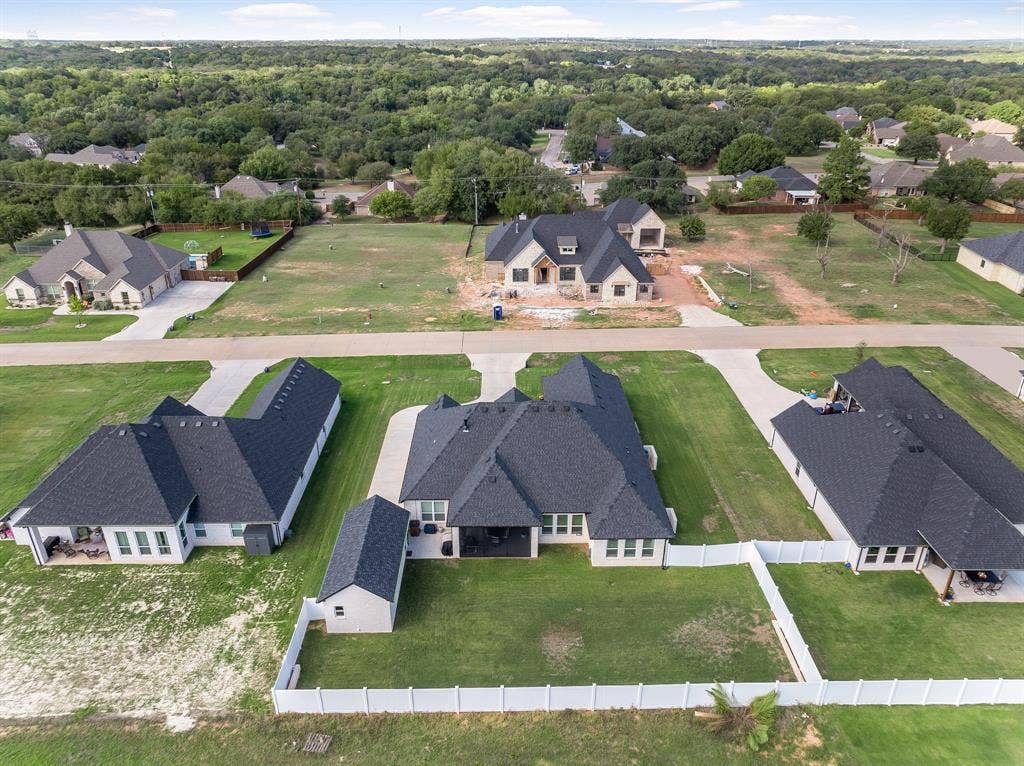 2156 Middlewood Circle, Granbury, TX 76049 2156 Middlewood Circle, Granbury, TX 76049
