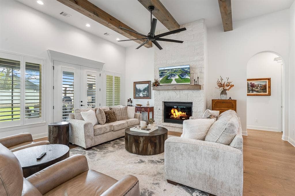 2156 Middlewood Circle, Granbury, TX 76049 2156 Middlewood Circle, Granbury, TX 76049