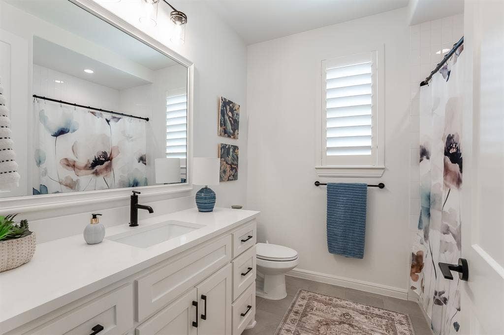 2156 Middlewood Circle, Granbury, TX 76049 2156 Middlewood Circle, Granbury, TX 76049